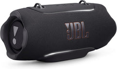Buy JBL Xtreme 5 Portable Waterproof Speaker from Vmart in Pakistan