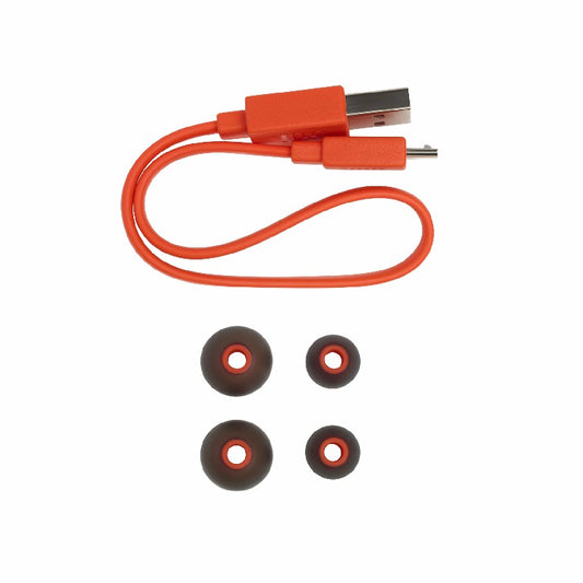Buy JBL Tune 115 BT Pure Base Bluetooth from Vmart in Pakistan