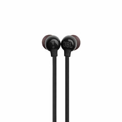 Buy JBL Tune 115 BT Pure Base Bluetooth from Vmart in Pakistan