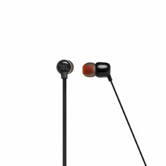 Buy JBL Tune 115 BT Pure Base Bluetooth from Vmart in Pakistan
