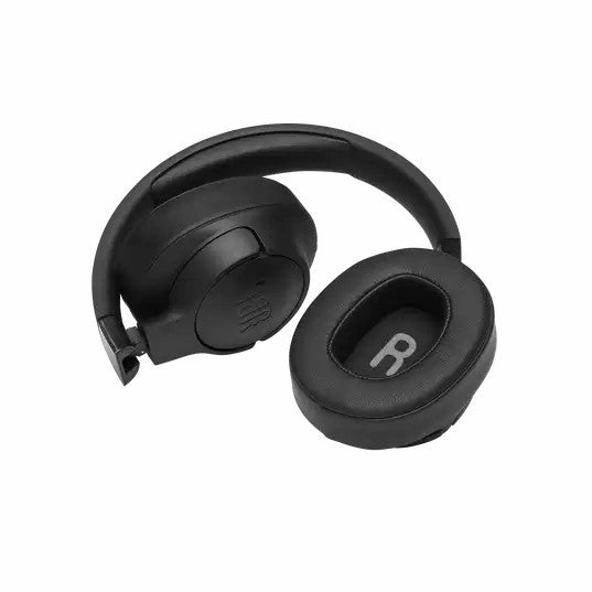 JBL Tune 700BT Wireless Over-Ear Headphones