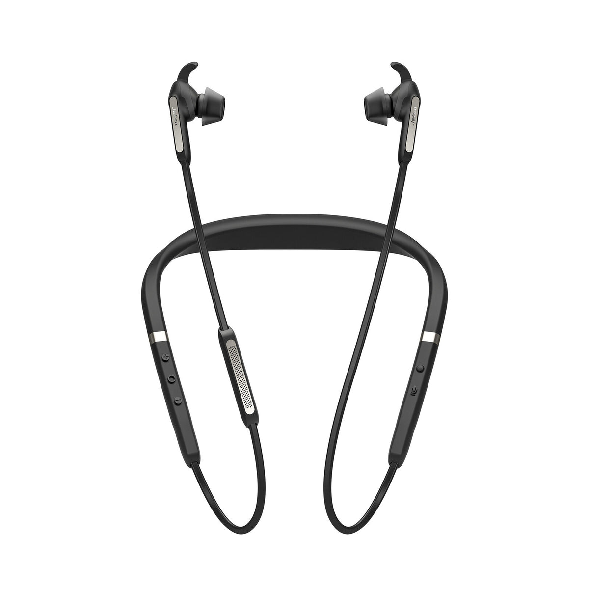 Jabra Elite 65e Wireless Headphone