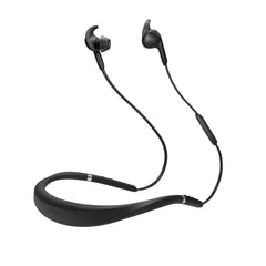 Jabra Elite 65e Wireless Headphone