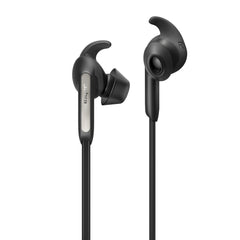 Jabra Elite 65e Wireless Headphone