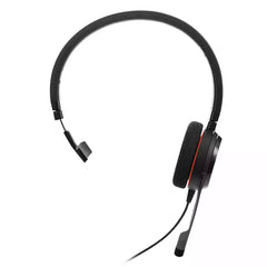 Jabra Evolve 20 Professional Headset