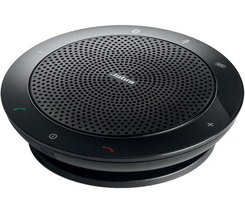 Jabra Speak 510 Wireless Bluetooth Speaker