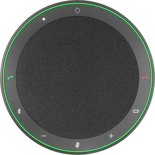 Buy Jabra Speak2 75 Conferencing Speakerphone for Unified Communications Vmart in Pakistan