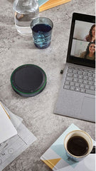 Buy Jabra Speak2 75 Conferencing Speakerphone for Unified Communications Vmart in Pakistan