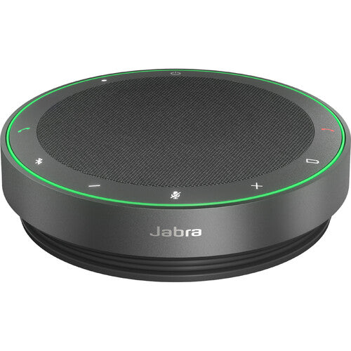 Buy Jabra Speak2 75 Conferencing Speakerphone for Unified Communications Vmart in Pakistan