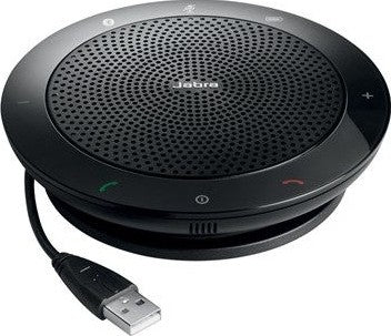Buy Jabra Speak 510 MS USB & Bluetooth Speaker Vmart in Pakistan
