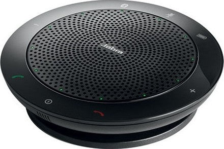 Buy Jabra Speak 510+ Speaker Phone from Vmart in Pakistan