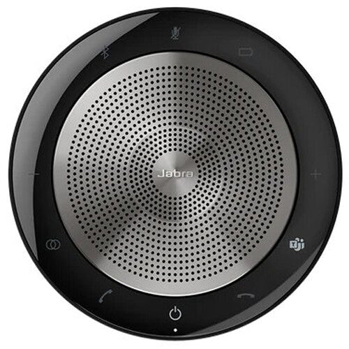 Buy Jabra Speak 750 Speakerphone from Vmart in Pakistan