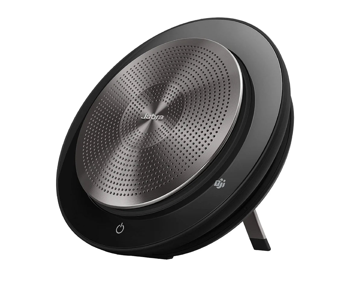 Buy Jabra Speak 750 Speakerphone from Vmart in Pakistan
