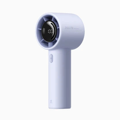 Buy JisuLife Handheld Fan Life10S from Vmart in Pakistan