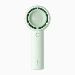 Buy JisuLife Handheld Fan Life 5 Plus (4000mAH) Vmart in Pakistan
