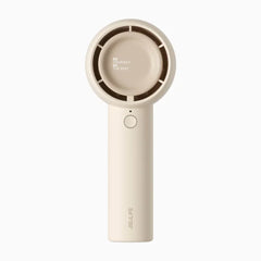 Buy JisuLife Handheld Fan Life 5 Plus (4000mAH) Vmart in Pakistan
