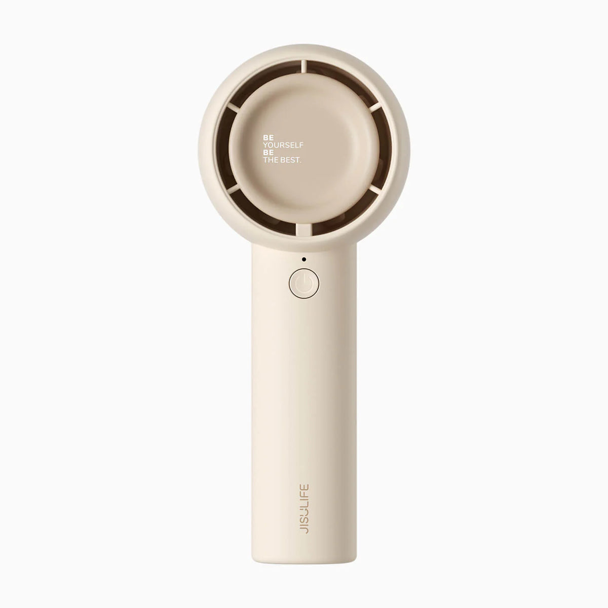 Buy JisuLife Handheld Fan Life 5 (2000mAH) Vmart in Pakistan