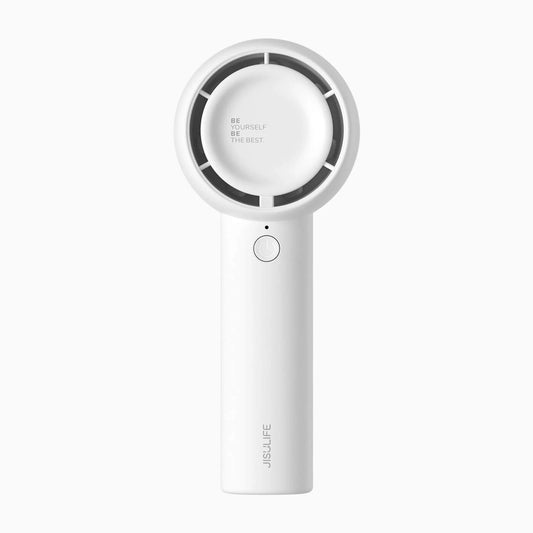 Buy JisuLife Handheld Fan Life 5 (2000mAH) Vmart in Pakistan