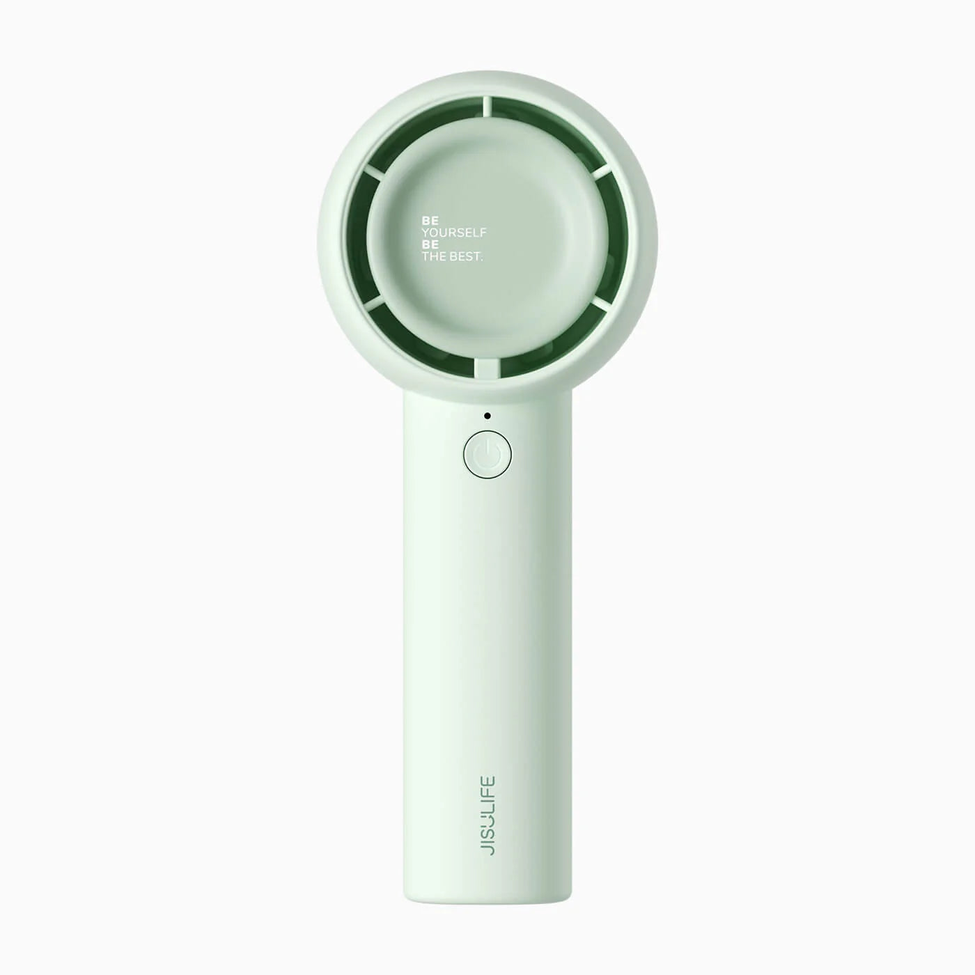 Buy JisuLife Handheld Fan Life 5 (2000mAH) Vmart in Pakistan
