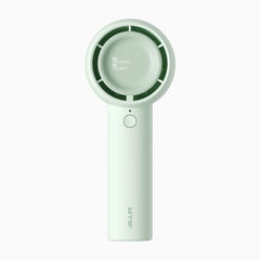 Buy JisuLife Handheld Fan Life 5 (2000mAH) Vmart in Pakistan