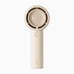 Buy JisuLife Handheld Fan Life 5 (2000mAH) Vmart in Pakistan