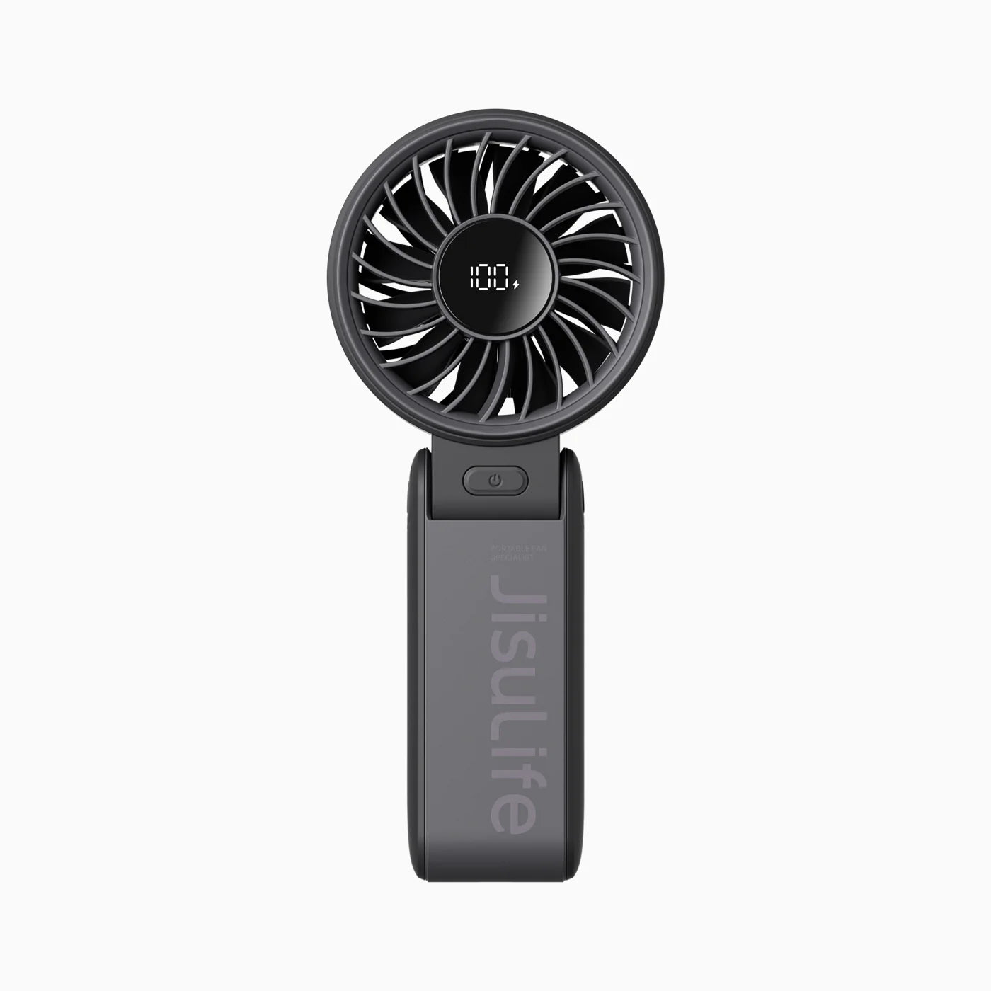 Buy JisuLife Handheld Fan Life 7 (3600mAh) Vmart in Pakistan