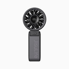 Buy JisuLife Handheld Fan Life 7 (3600mAh) Vmart in Pakistan