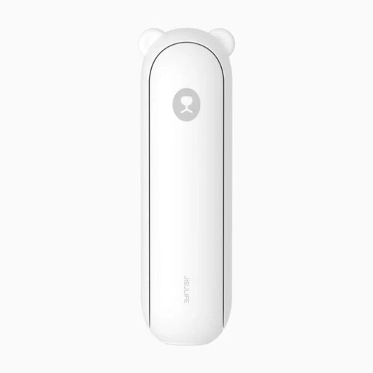 Buy JisuLife Handheld Fan Life 8 (2000mAh) Vmart in Pakistan