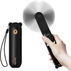 Buy JisuLife Handheld Fan Life 8 (2000mAh) Vmart in Pakistan