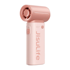 Buy JisuLife Handheld Fan Life 9 (3600mAh) Vmart in Pakistan