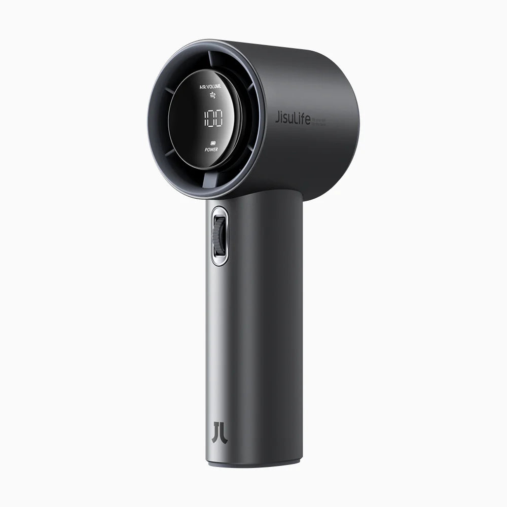 Buy JisuLife Handheld Fan Pro 1S Vmart in Pakistan