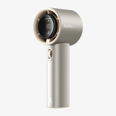 Buy JisuLife Handheld Fan Pro 1S Vmart in Pakistan