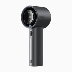 Buy JisuLife Handheld Fan Pro 1S Vmart in Pakistan