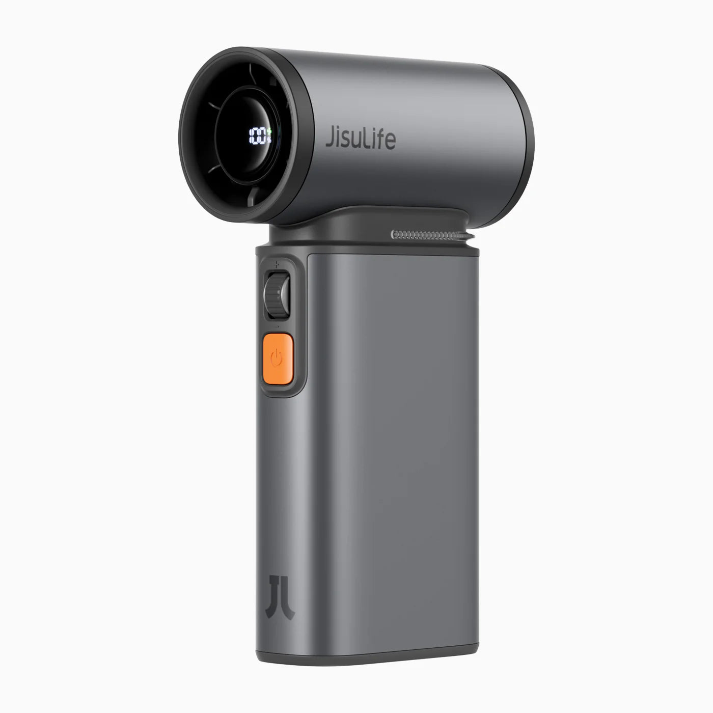 Buy JisuLife Handheld Fan Ultra1 Vmart in Pakistan