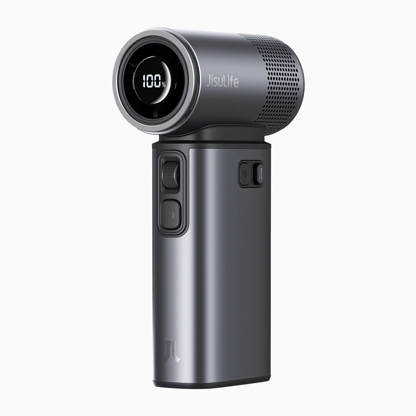 Buy JisuLife Handheld Fan Ultra2 Vmart in Pakistan