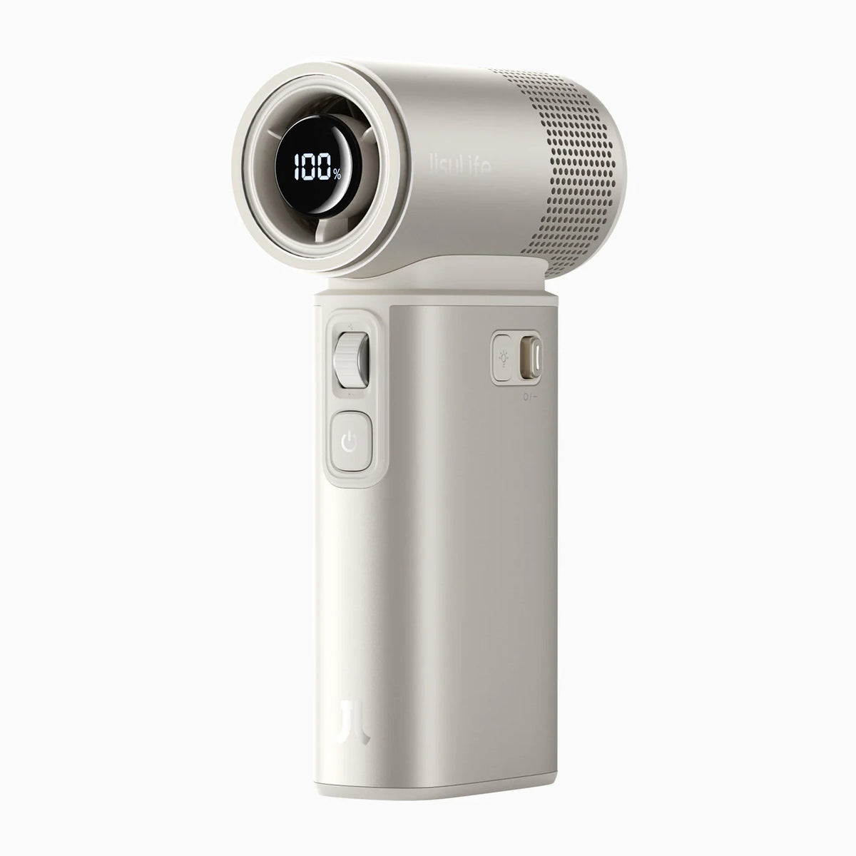 Buy JisuLife Handheld Fan Ultra2 Vmart in Pakistan