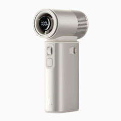Buy JisuLife Handheld Fan Ultra2 Vmart in Pakistan