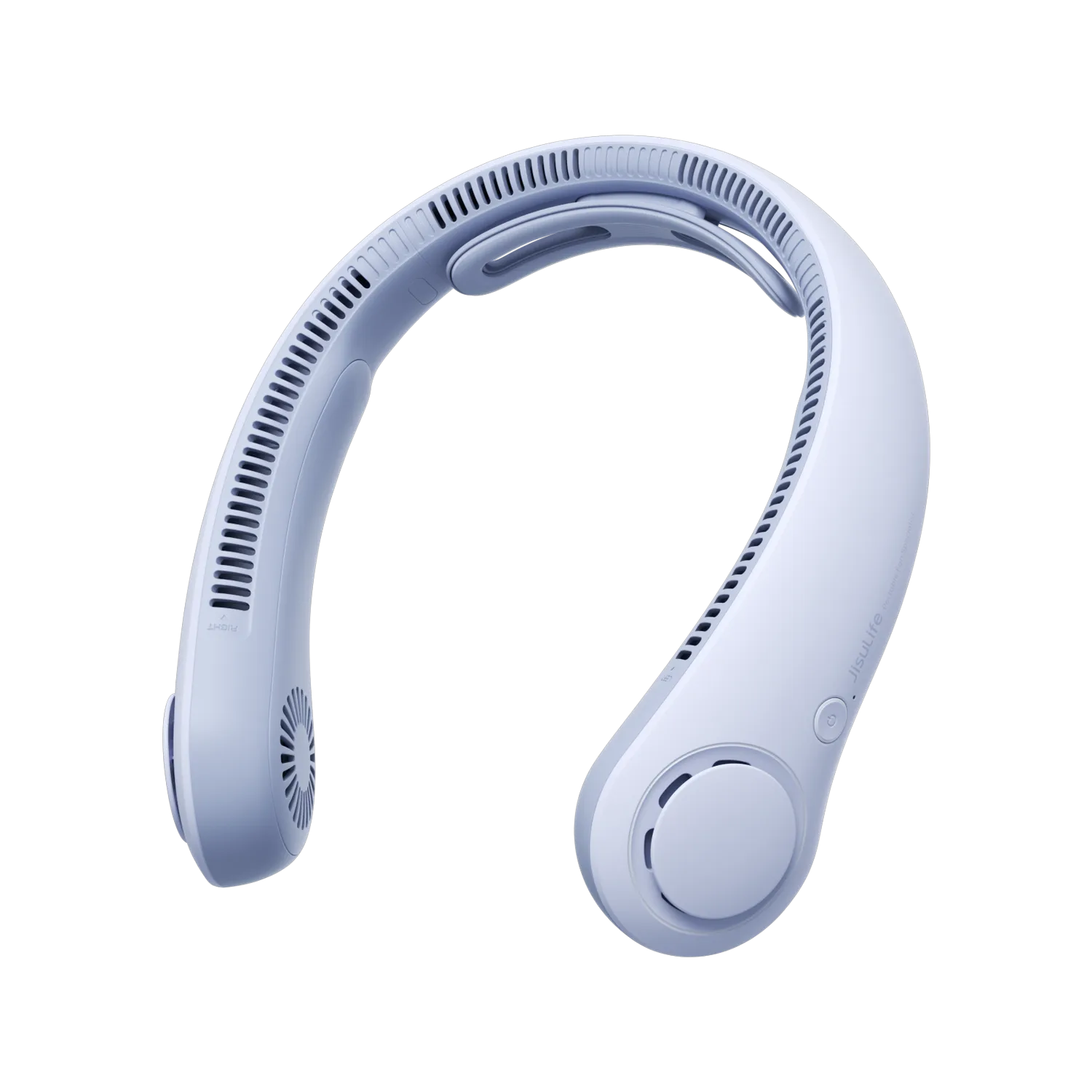 Buy JisuLife Neck Fan 4 from Vmart in Pakistan