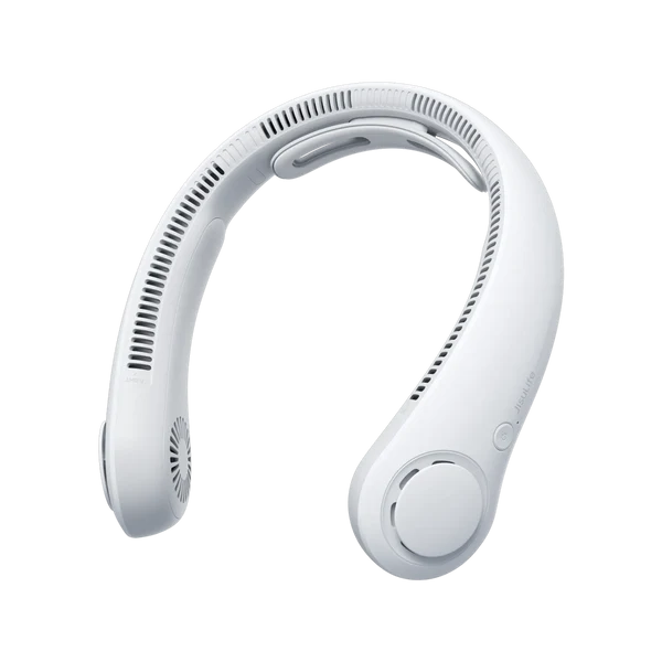 Buy JisuLife Neck Fan 4 from Vmart in Pakistan