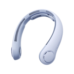 Buy JisuLife Neck Fan 4 from Vmart in Pakistan