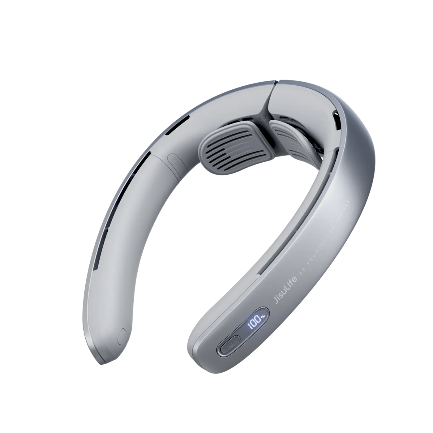 Buy JisuLife Neck Fan Pro1 from Vmart in Pakistan