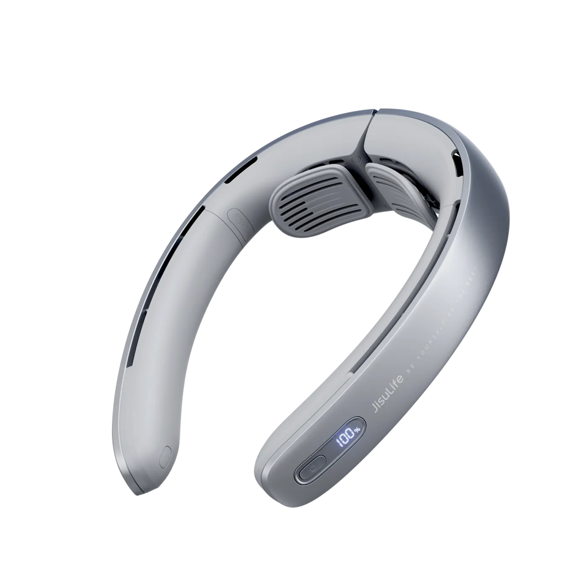 Buy JisuLife Neck Fan Pro1 from Vmart in Pakistan