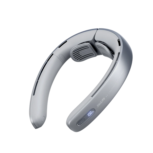 Buy JisuLife Neck Fan Pro1 from Vmart in Pakistan