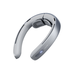 Buy JisuLife Neck Fan Pro1 from Vmart in Pakistan