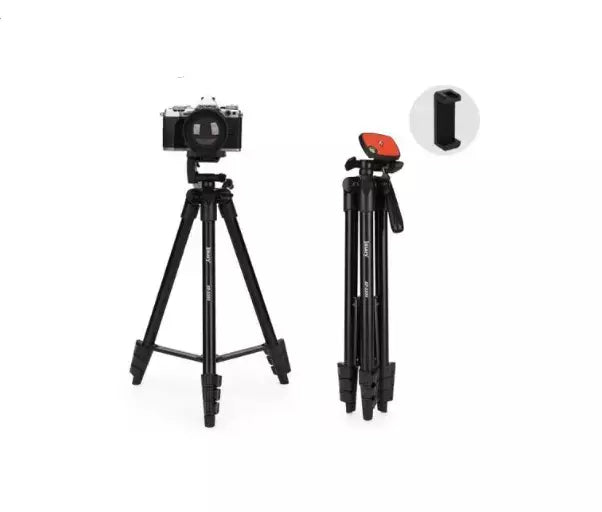 Jmary KP-2205 Portable Tripod Mobile Stand