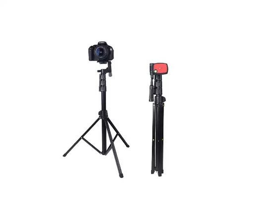 Buy Jmary KP-2206 Multifunctional Tripod from Vmart in Pakistan