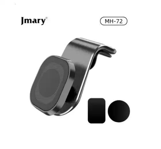 Jmary MH-72 Magnetic Car Mobile Holder