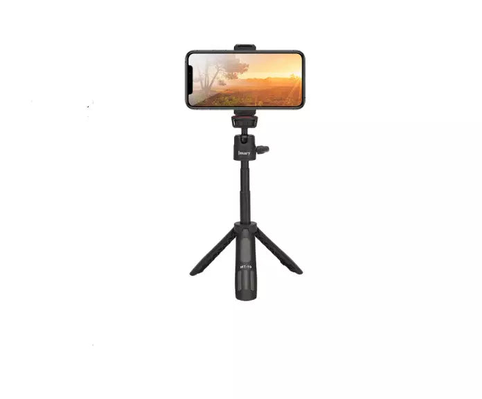 Jmary MT-19 Mini Mobile Stand