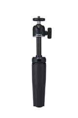 Jmary MT-27 Portable Tripod Stand