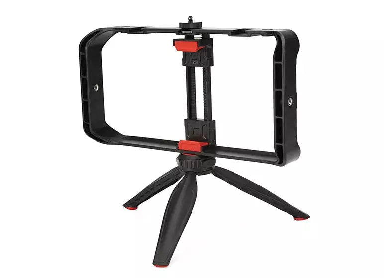 Jmary MT-33 Video Rig Cage